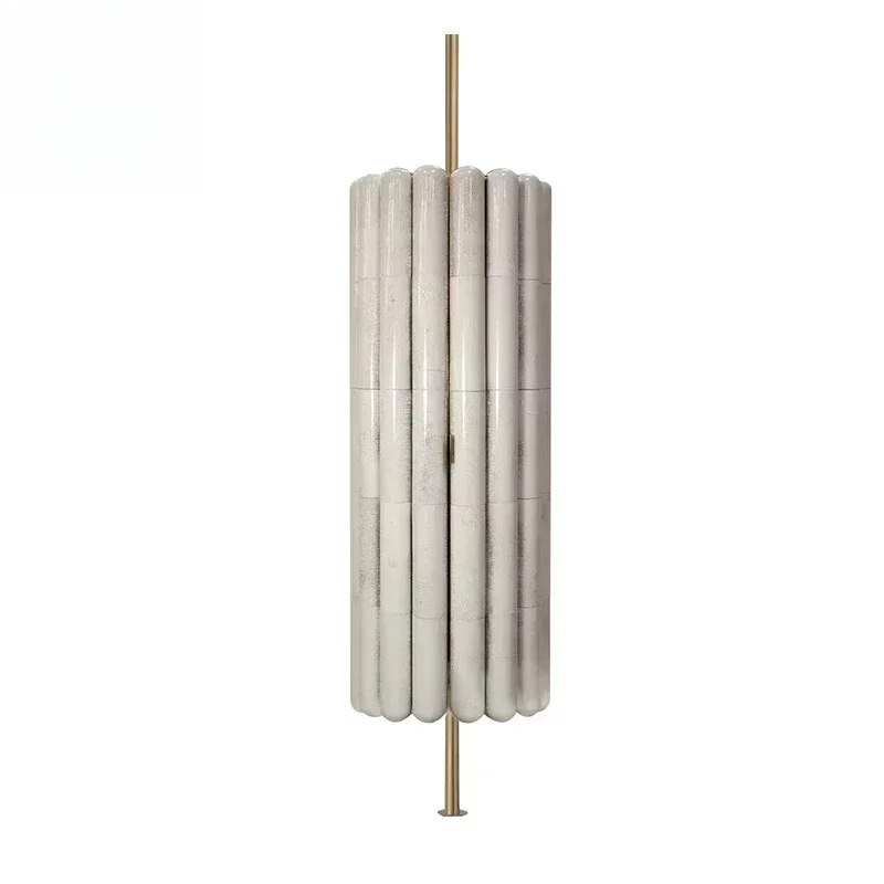 

Creative light luxury designer brass wine cabinet, high-end pillar bul let dis play cabin et in villa luxury ho tel