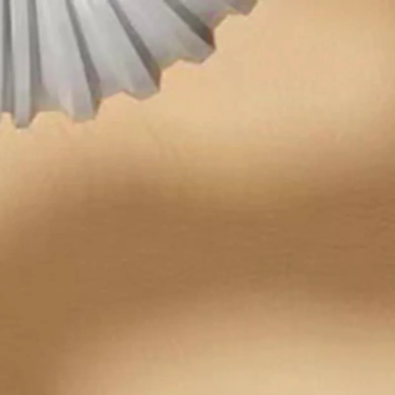 

Drainer Floor Drain Plug Anti Odor Filter Core Sealing Floor Drain Deodorant Kitchen Sewer Pipe Sealing Ring Washing Machine