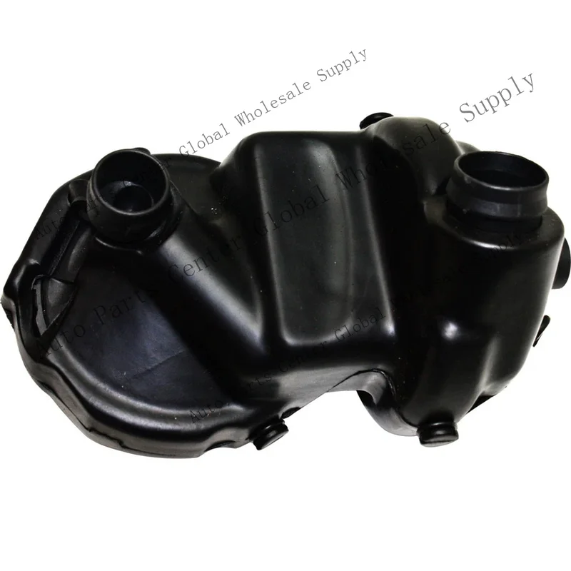 Z+ PCV Valve 6P1435 FOR BMW 323Ci 325Ci 325i 325xi 328Ci 328i 330Ci X3 X5 Z3 Z3