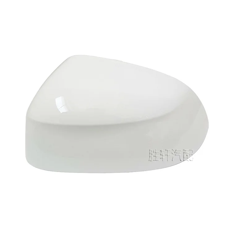 

Applicable to BMW F25, F26, F15, F16, X3, 4X5, X6 mirror housings, rearview mirror housings, and rear upper covers