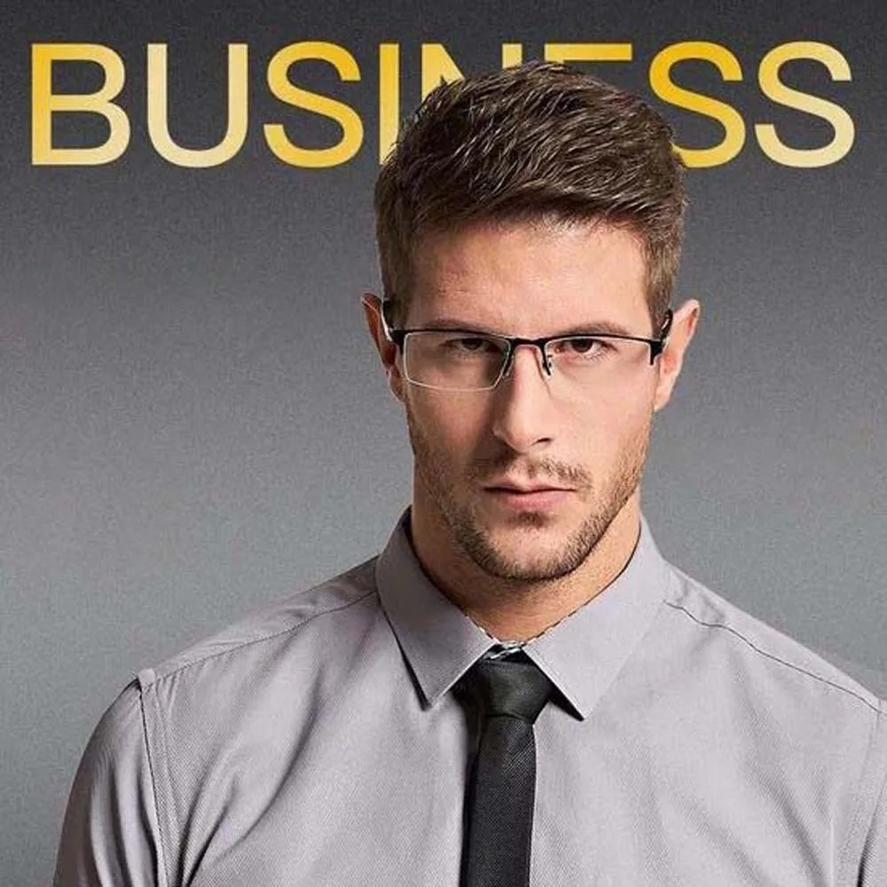 Office Transparent …