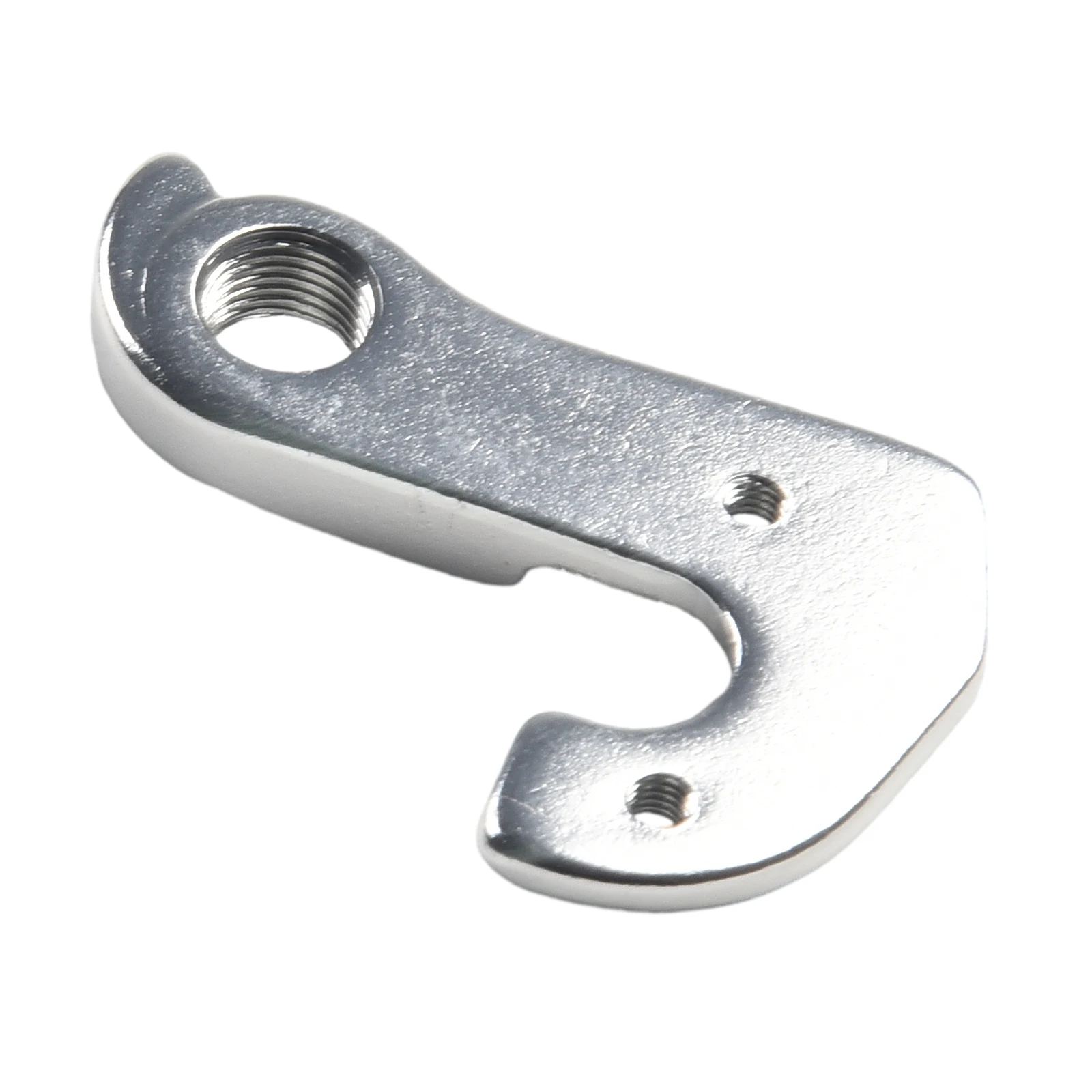 

Bicycle Derailleur Tail Hook Bracket Made of Reliable Aluminium Alloy Suitable for Various Bike Models Including For ORBEA