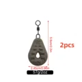 57g-2pcs