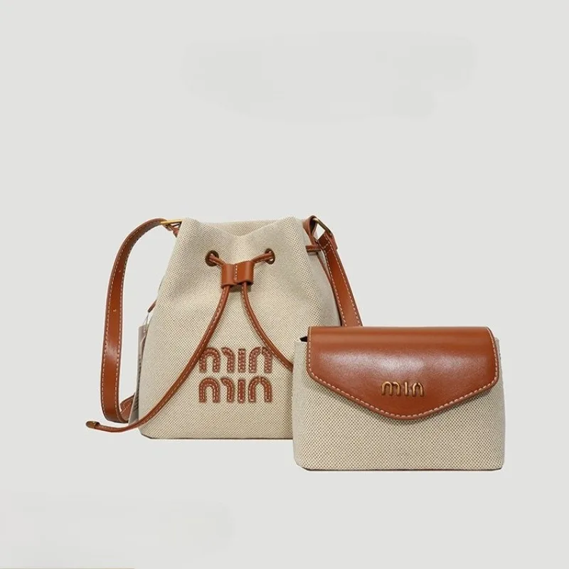 

Practical Shoulder Bag For Women Useful Handbag For Ladies Functional Purse Crossbody Bag Underarm For Purpose