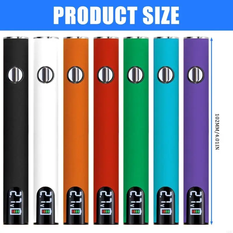 A9BC Precise Controled 3 nível Solding Fer