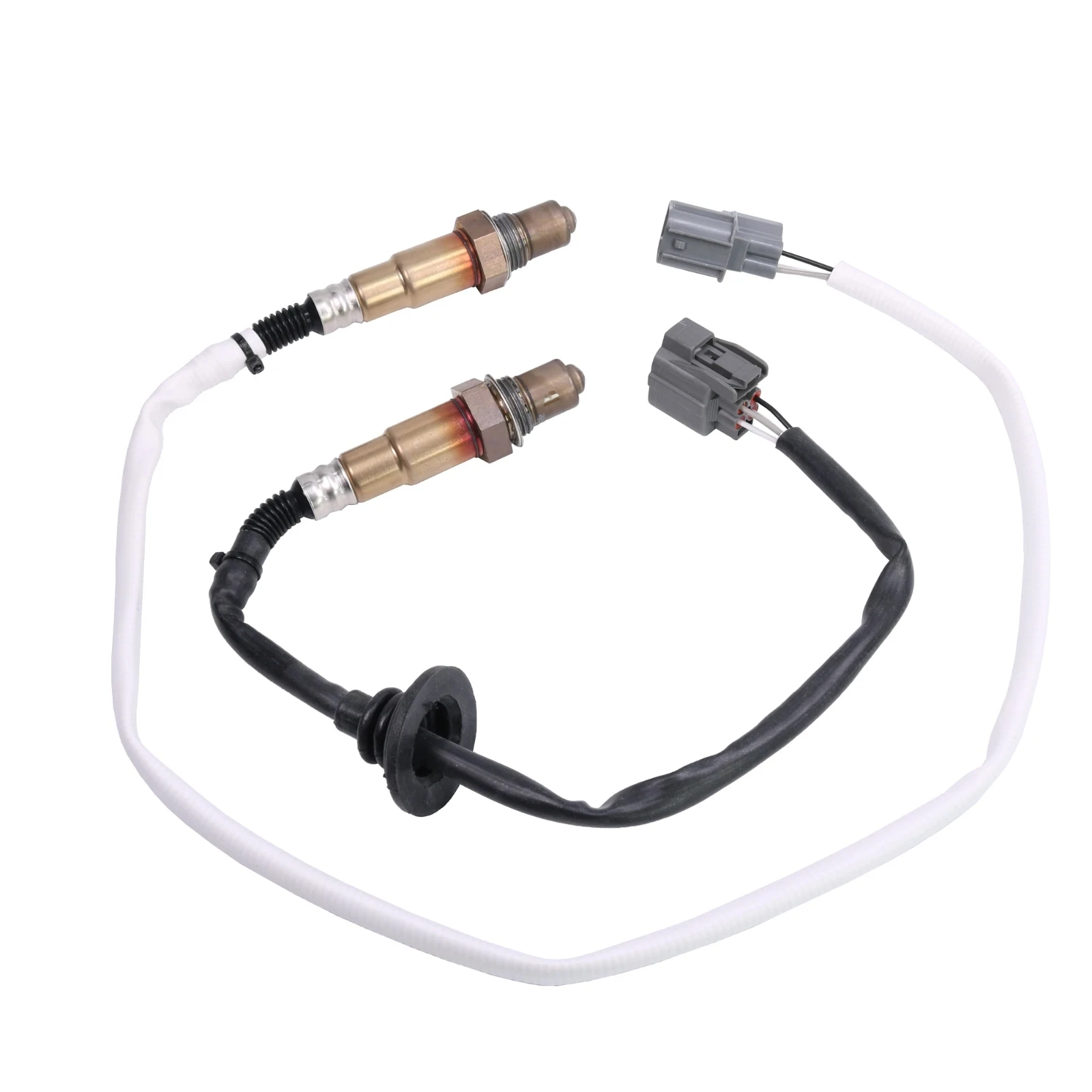 O2 Oxygen Lambda Sensor For Honda Jazz 1.4dsi 1.2dsi (2002-2008) 884840042