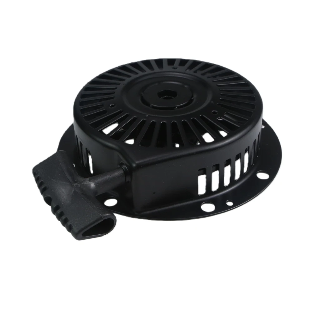 1PC Air Filter For Kawasaki  FR651V FR691V FR730V FS481V FS541V FS600V John Deere Oregon 11013-0752 11013-0726
