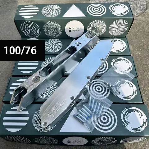 10 best sales फ्रेम यूएफएस - №2