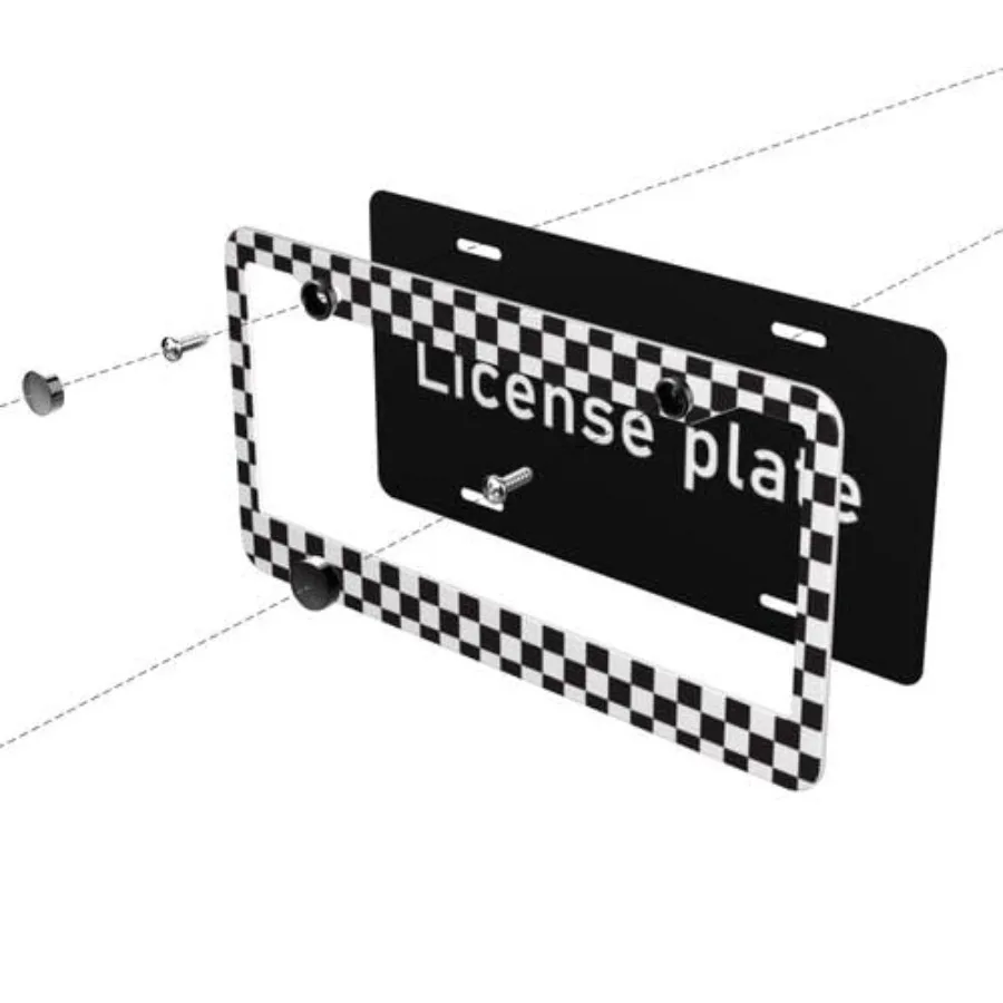 description