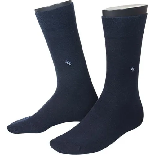 Cute Socks 7350 Lycra 4 Seasons Seamless Male Socks