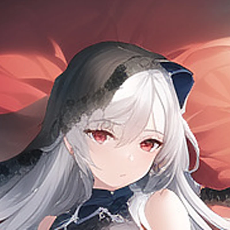 Dakimakura Anime Pillow Cover Mercury Lampe Double Sided Print 2Way Cushion Cover Xmas Gifts
