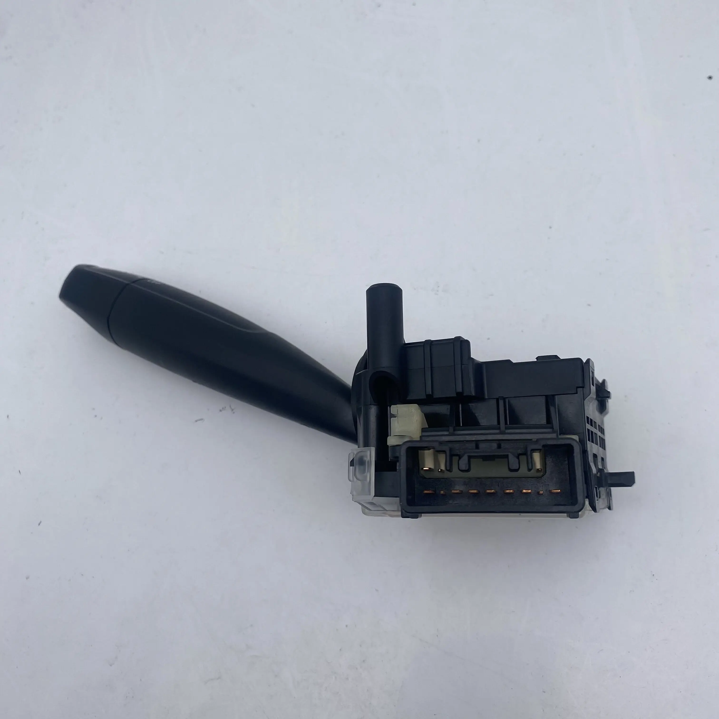 Original Headlight Turn Signal Switch For Suzuki Vitara Swift Sport 2010-2019 173744 PA6-GF30