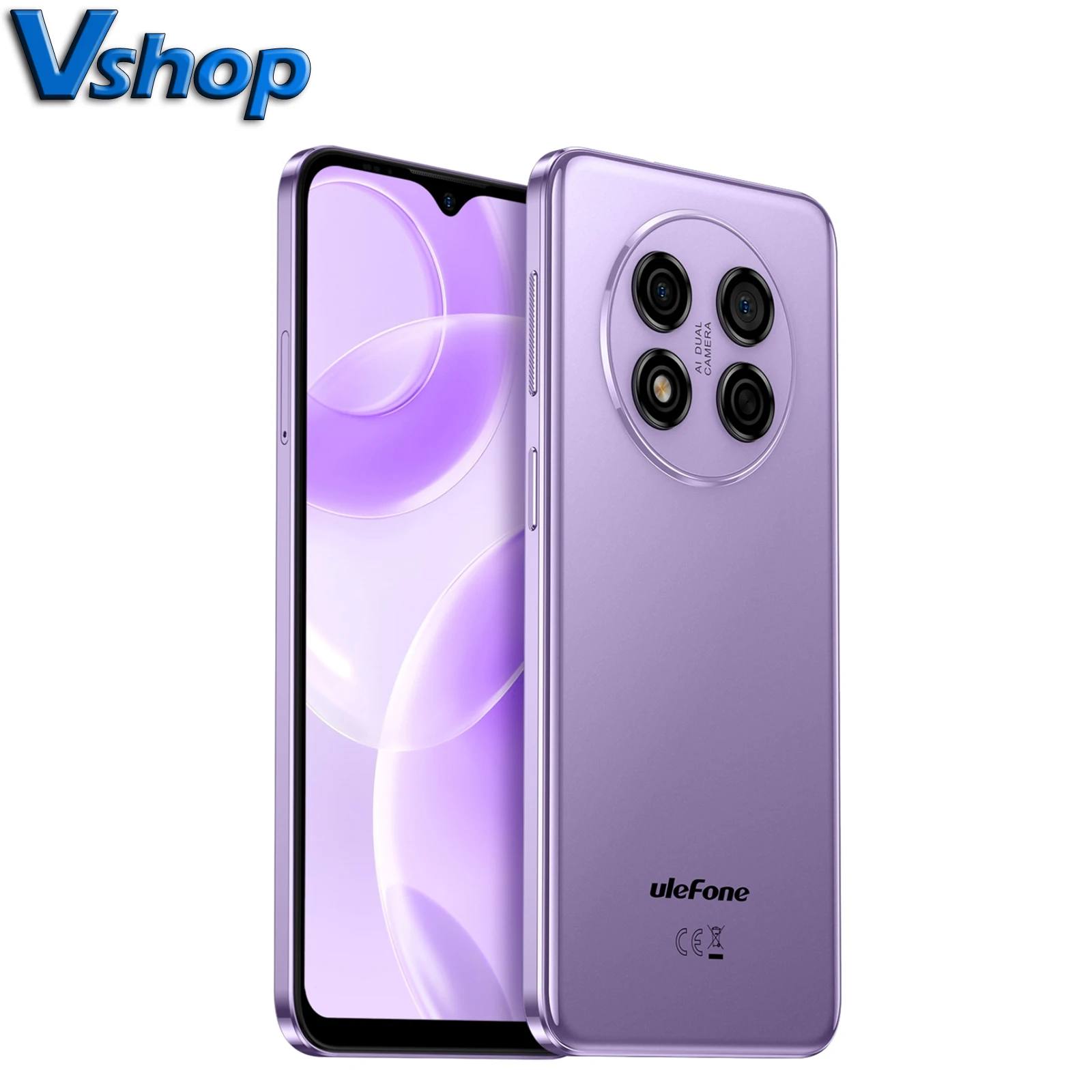 Ulefone Note 15 2GB+32GB โทรศัพท์มือถือ 6.22 นิ้ว รองรับ Face ID รุ่น 15 54 คุ้มค่าจริงหรือ? รีวิวแบบเจาะลึกจากผู้ใช้งานจริง