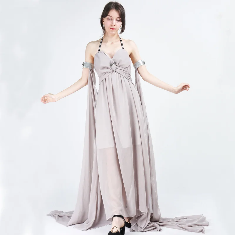 Косплей Костюм Дейенерис Таргариен Одежда Мать Драконов Сексуальное Платье Для Хэллоуина Карнавал Женщины Акк Косплей Костюм Дейенерис Таргариен Одежда Мать Драконов Сексуальное Платье Для Хэллоуина Карнавал Женщины Акк