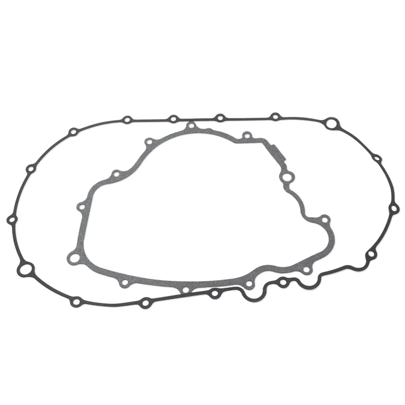 

AR-All-Terrain Vehicle Engine Gasket Kit For CFMOTO 600 CF 500 CF600 CF188 X5 X6 Z6 2007-2016 ATV Engine Accessories
