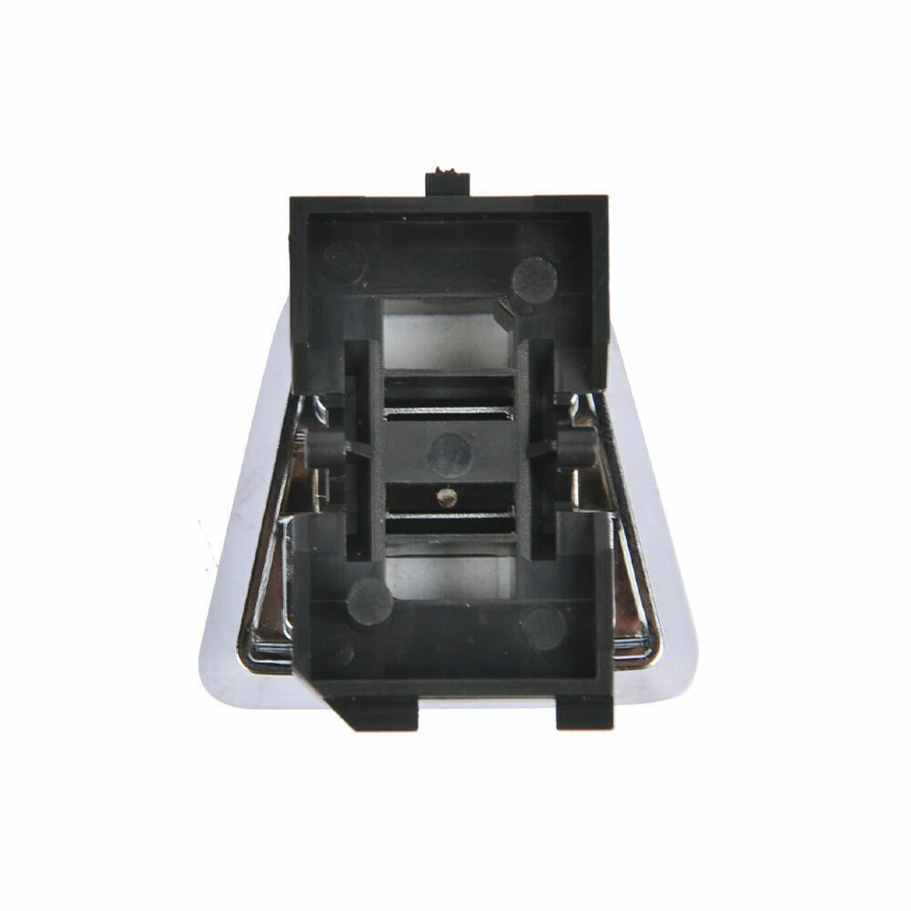 Power Glass Switch Glass Switch Button 82661100 Black Roof Roof Power Glass For Ferrari for california 2012-14 New