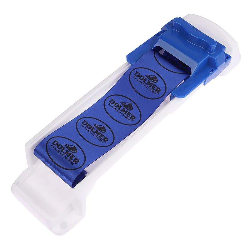 

Creativity Cabbage Leaf Rolling Tool Vegetable Meat Roll Stuffed Roller Machine Kitchen Accessories