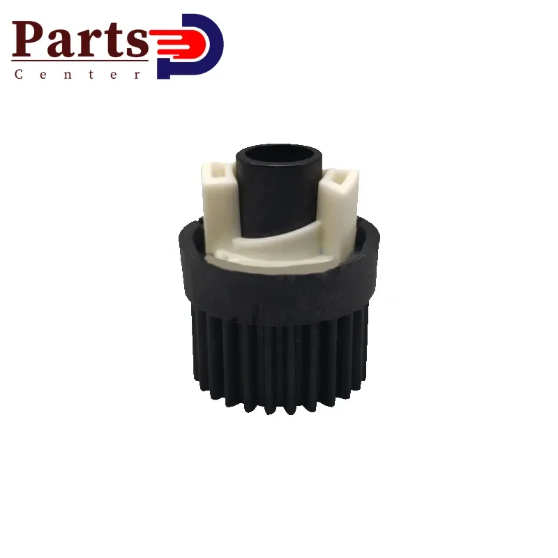 10PCS JC66-01202A JC66-00340A Fuser Drive Gear for Samsung SCX4300 SCX4200 SCX4600 SCX4623 ML1910 ML1915 ML2525 ML2540 ML2545