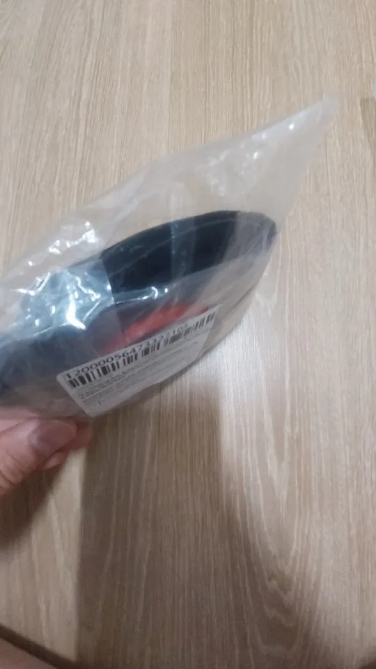 구매후기