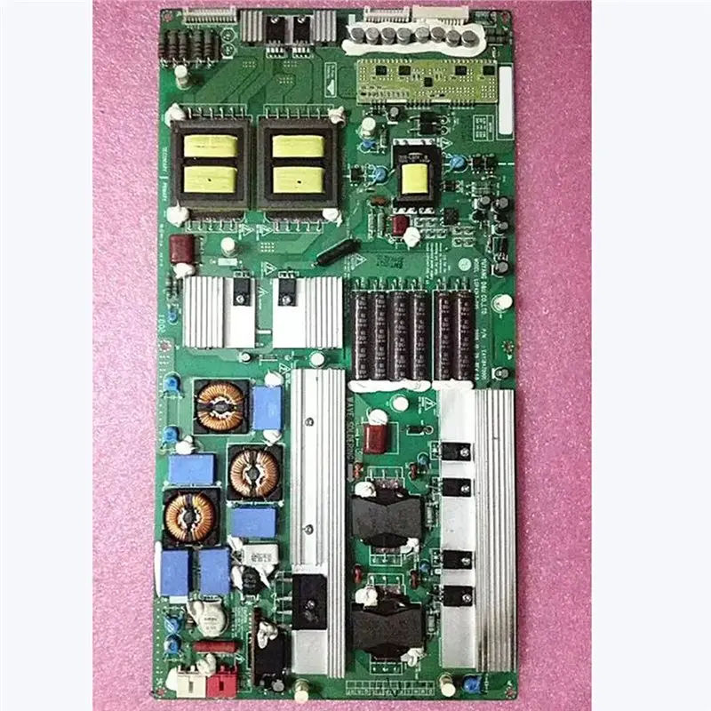 【RECOMENDAR】EAY58470001 Power Supply Board For LG TV 42SL90QD-CA Board TV Power Supply Board