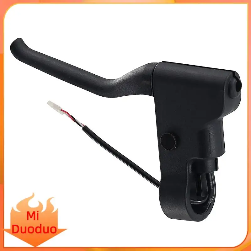 Electric Scooter Br…