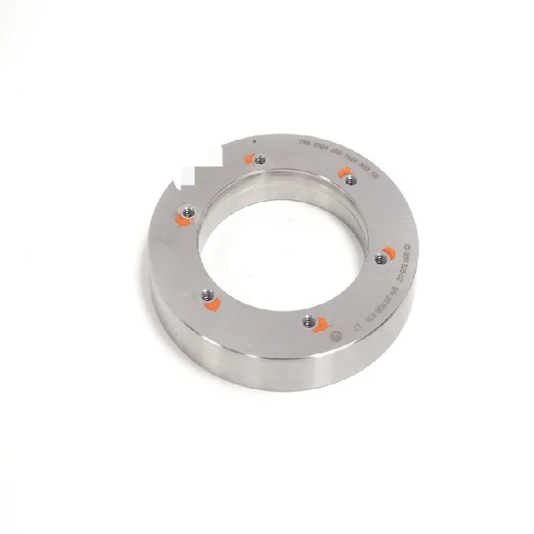 

TTR ERM 200 1024 A02 ИД барабана с ИК-шагом. 390 925-02 СН:29636470