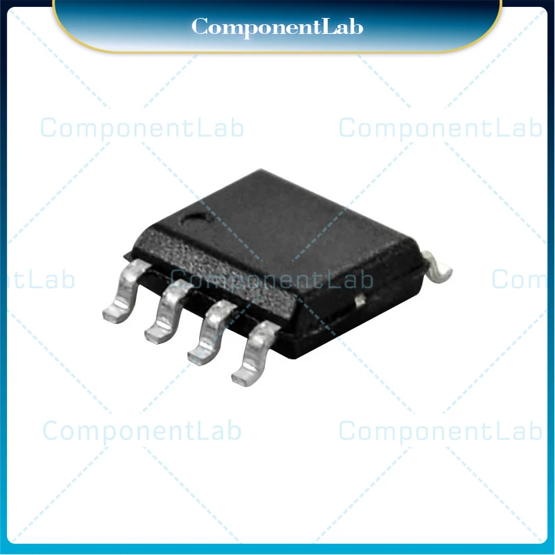 5-15pcs New original AMR3013 dual-axis AMR angle sensor chip