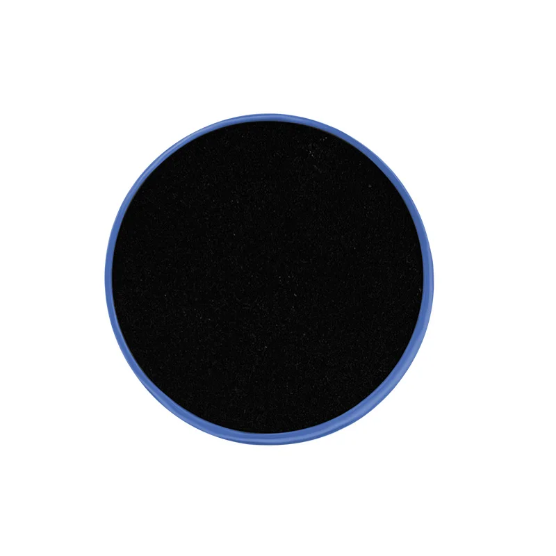 متوافق مع Electrolux AEG 7000 / ASKW5، ومرشحات Electrolux Ultimate 700 EP71UB14DB / EP71AB14UG / EP71HB14SH