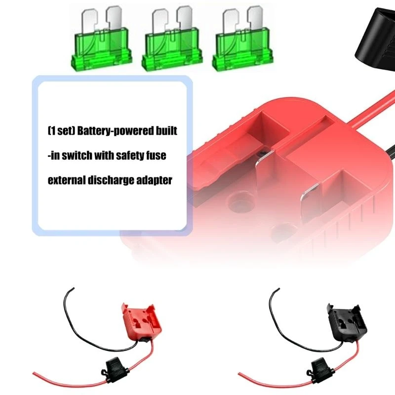 

Constructed In Change Safety Security Release Link For Lie Batteries Permanent ABS Metal Building