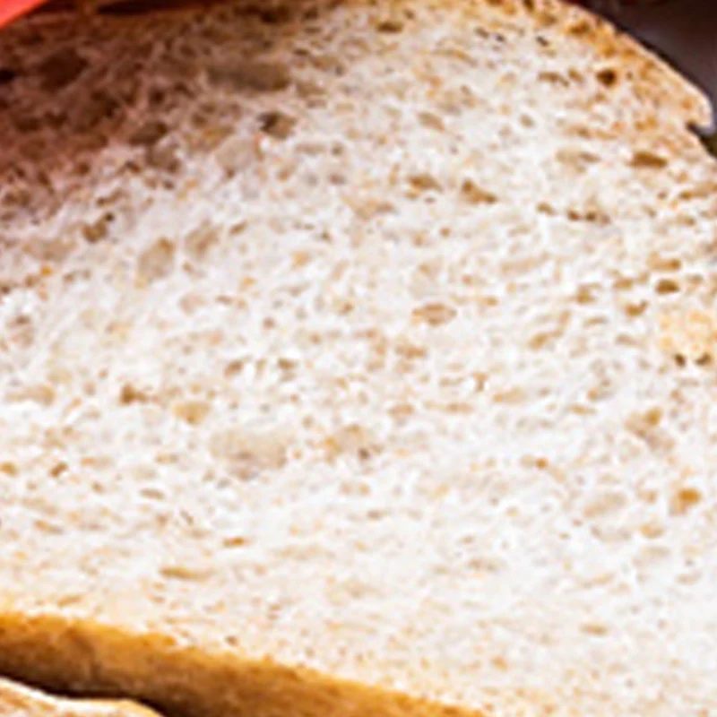 

Промышленная машина для нарезки моркови и измельчения имбиря, производительность 150 кг/ч