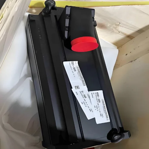 Servoazionamento R2AA04003FXP00