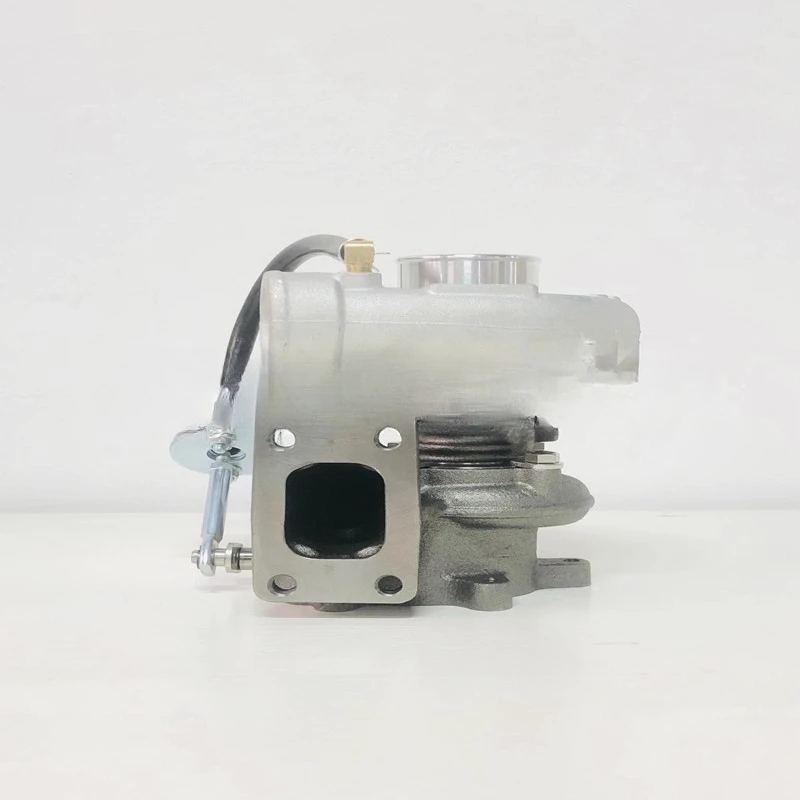 

Yunnei 4102/490/4110 Yuchai 4108/4105/4100/TB28 car four-cylinder turbocharger