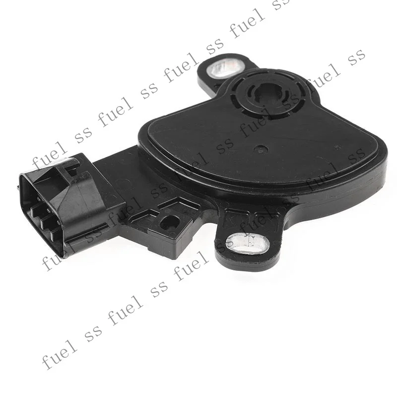 S+ Automatic Transmission Gear Position Sensor 31918-X420A For Nissan Sentra Versa