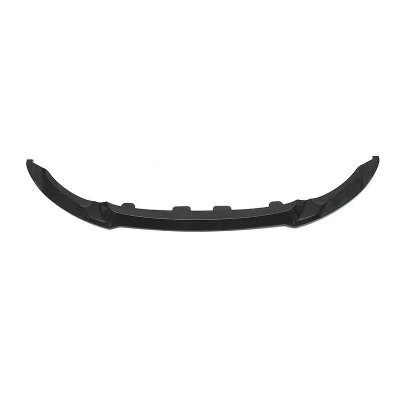 Production and processing of the front shovel and rear lip of various automobiles, mold opening production, accurate size