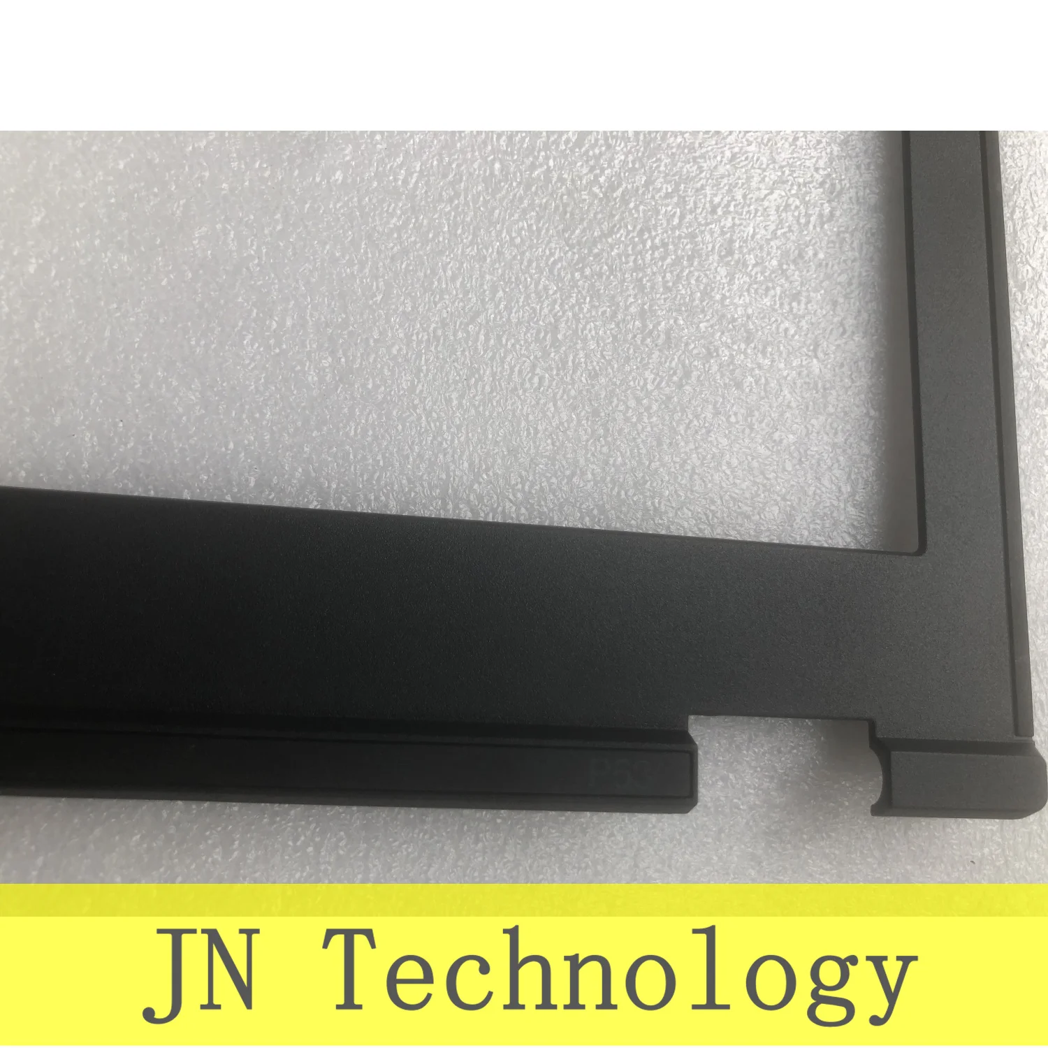 

New Original for Lenovo Thinkpad P53 LCD Bezel Cover Case Frame 02DM528