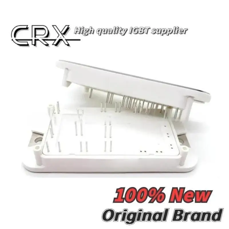 

Модули IGBT DP50E1200T102503, DP35E1200T102503, DP50E1200T102508 в наличии