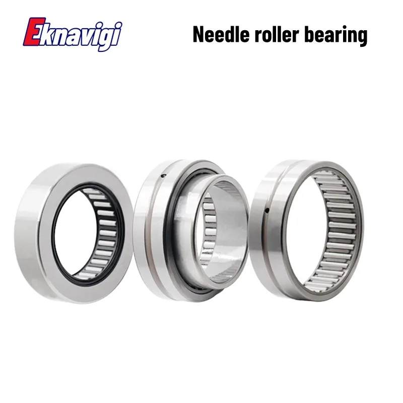 1PCS Free Shipping NA5902 NA5903 NA5904 NA5905 NA5906 NA5907 NA5908 NA5909 Needle Roller Bearing Belt Inner Ring