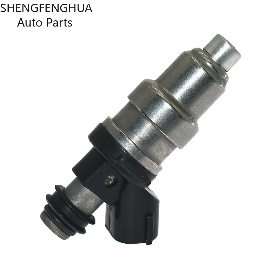 High quality auto parts Fuel Injector 23250-46010 For Toyota 2.5L V6