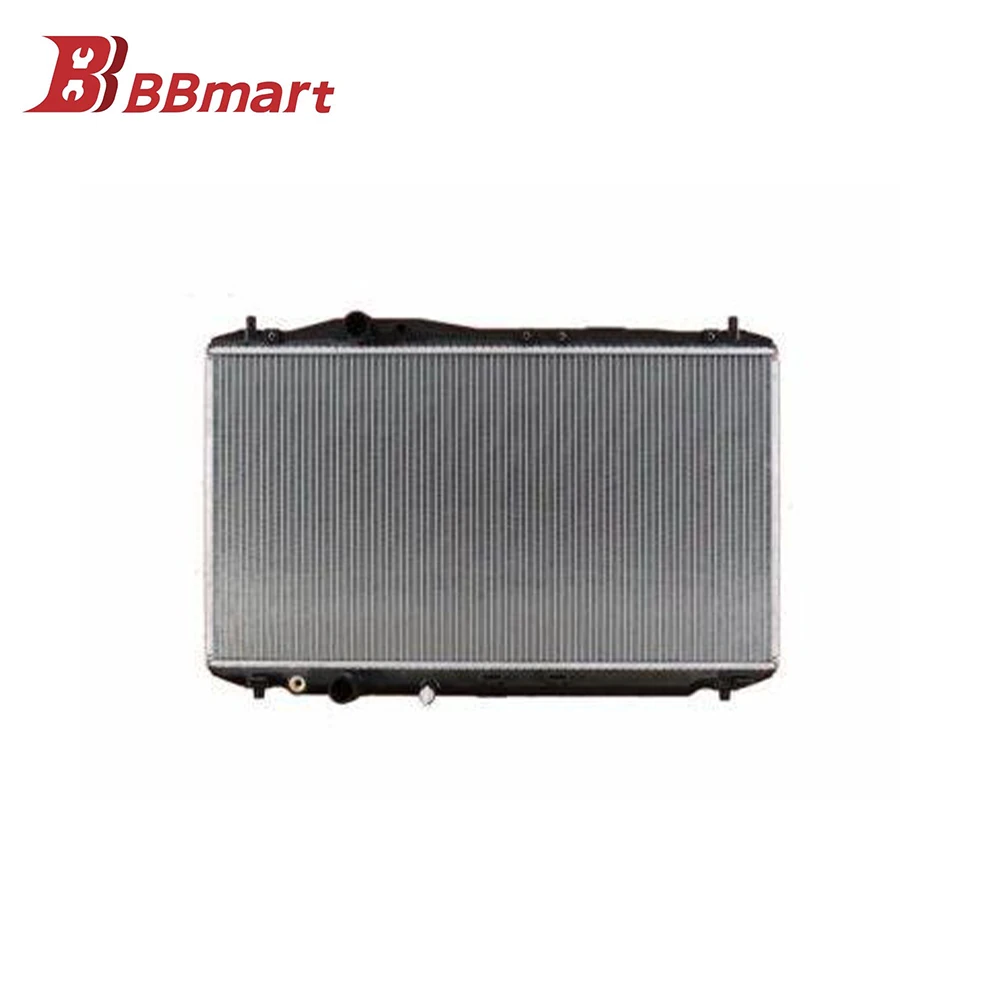 19010RD4H51 BBmart Auto Parts 1 pcs Radiator For Honda City