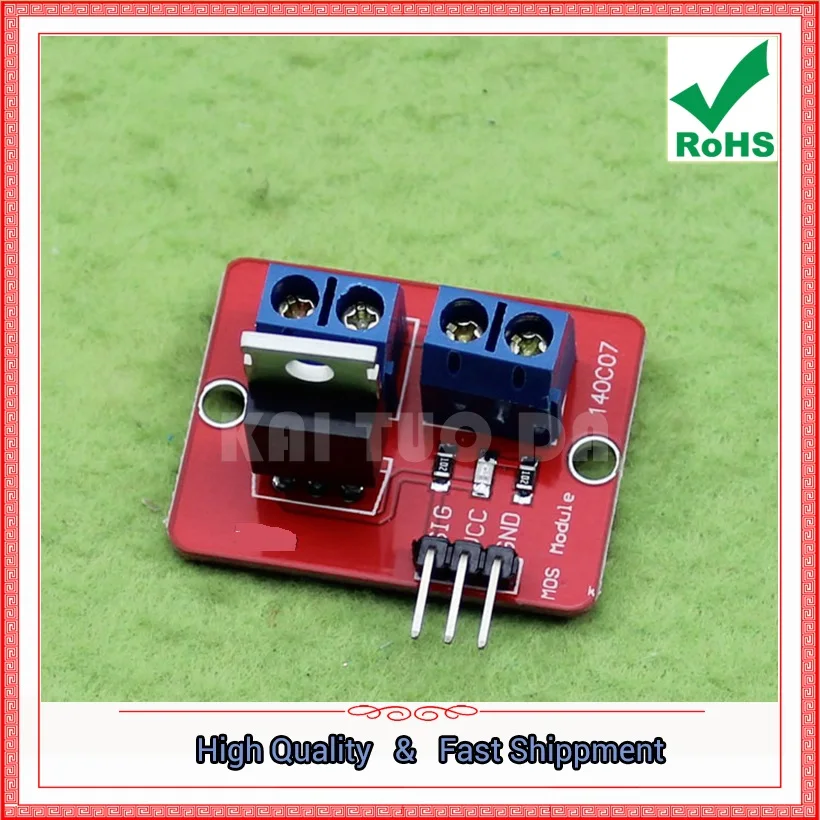 Electronic Building…