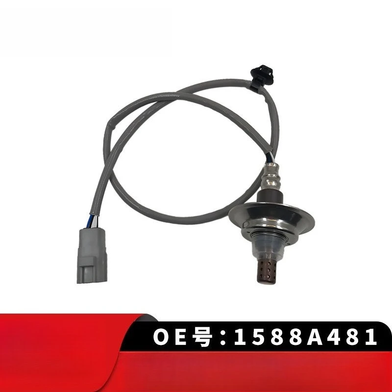 

1588A481 Lambda o2 oxygen sensor for Mitsubishi Xpander 2018-2022 Car Auto Part