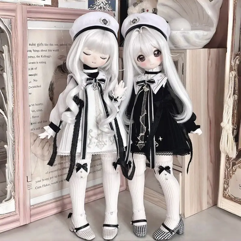 Thumbnail 3 - #40 Compare Doll Clothing Sets Before You Buy
