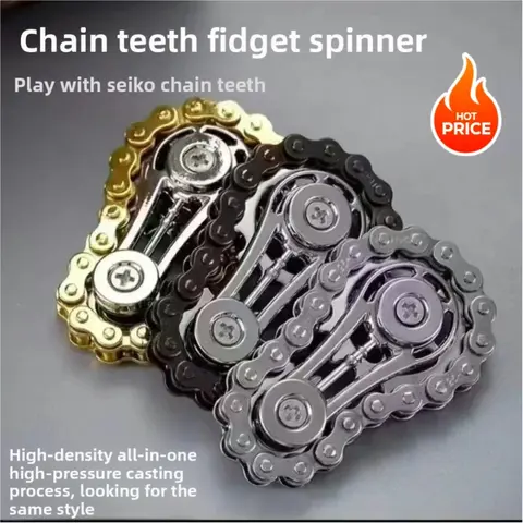 10 best sales Flygande holländaren - №4