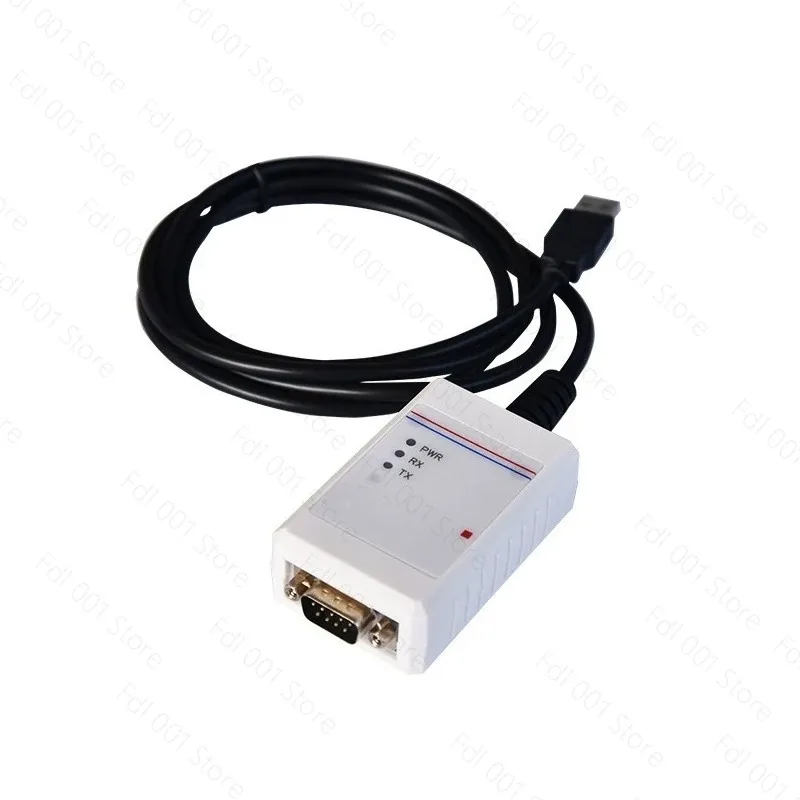 pcan-usb-compatible-con-el-modelo-original-aleman-peak-ipeh-002022-002021