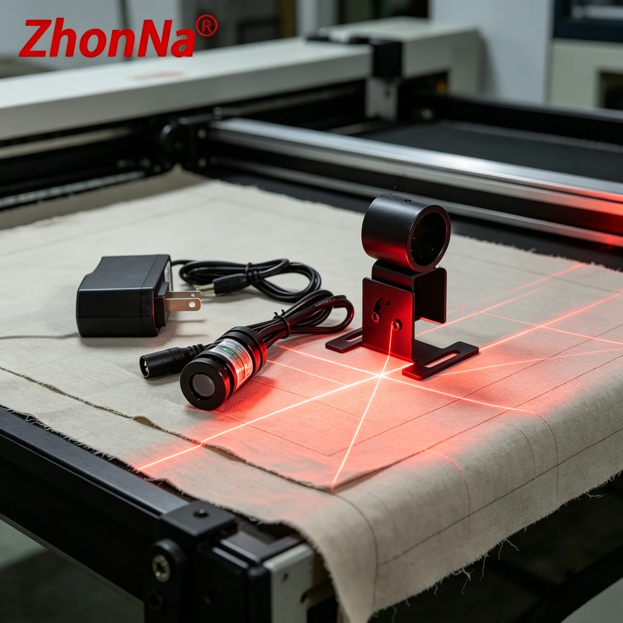 localizador-laser-verde-de-532nm-modulo-laser-infrarrojo-ajustable-linea-laser-roja-para-posicionamiento-en-maquinas-de-corte-de-madera-y-piedra