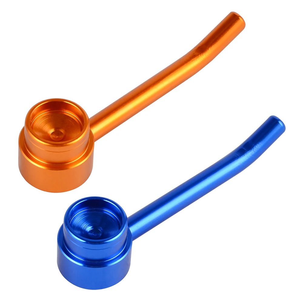 22mm Front Wheel Axle Puller Removal Tool For Husqvarna TE300 TE FE FX FS FC TX TC 300 125 250 350 449 450 480 501 2016-2023