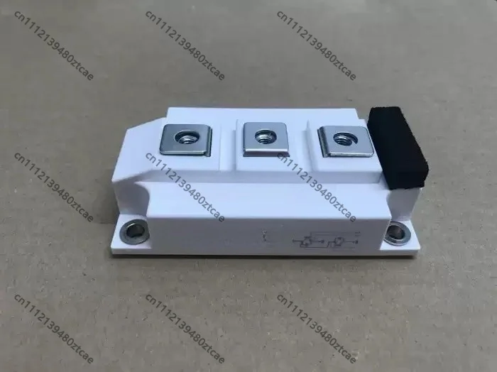 High Power IGBT Module SKM300GB125D SKM400GB125D SKM400GB176D SKM200GB125D SKM600GB Industrial Drive Semiconductor Component