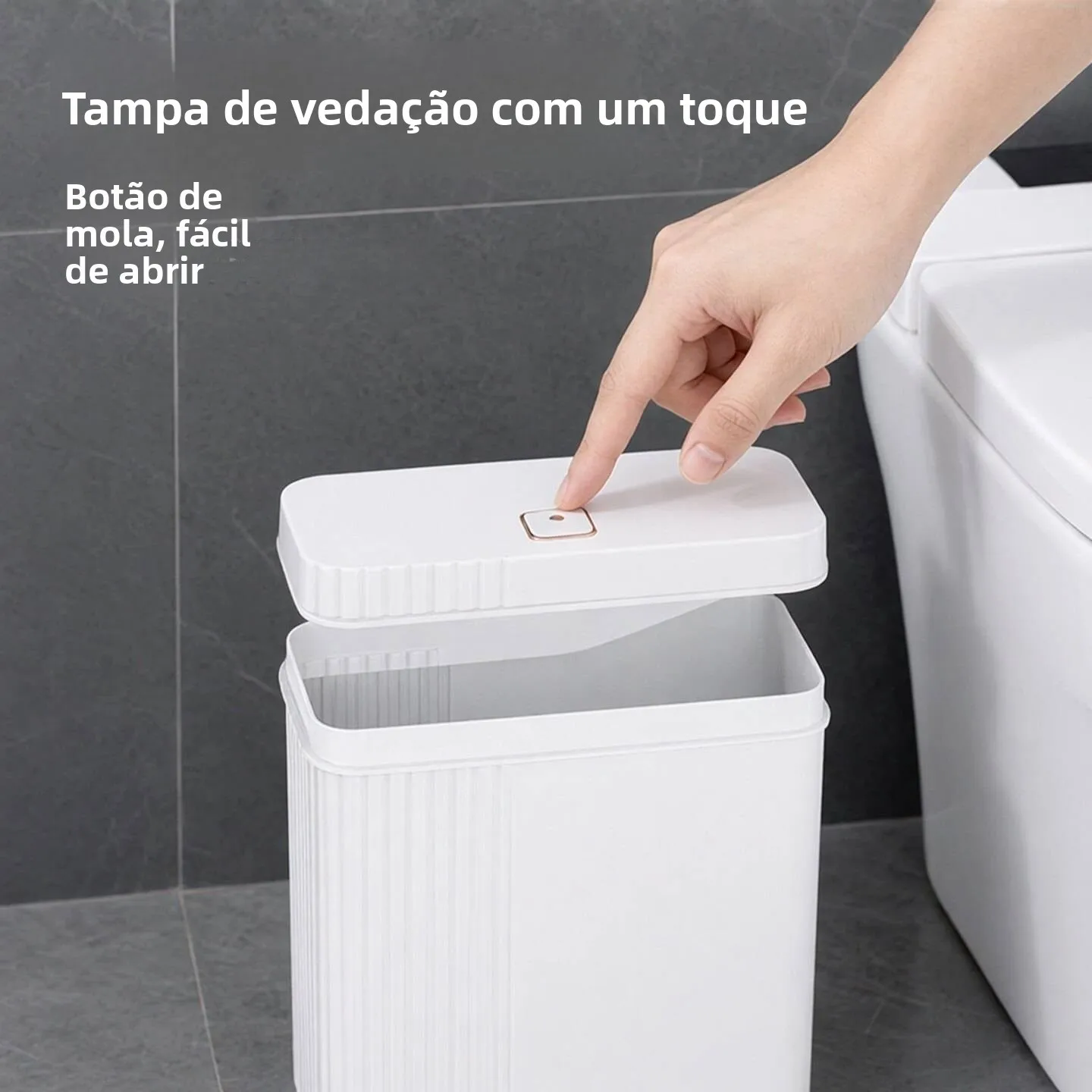thin-rectangle-plastic-trash-can-for-bathroom-and-kitchen-narrow-flat-waste-bin-long-rectangular-narrow-flat-paper-basket