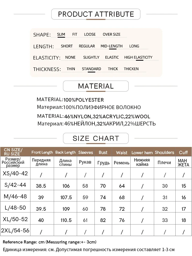 Amii minimalista vestido feminino 2025 primavera novo francês vintage gola quadrada retalhos malha falso duas a linha vestidos femininos 12324040