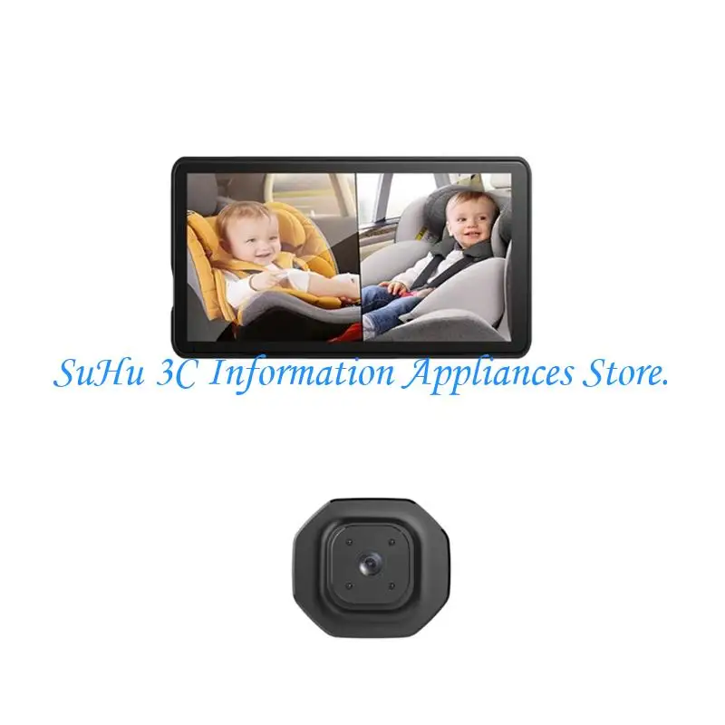 bebe-doble-del-vehiculo-lente-observa-nocturnalvision-pantalla-5-pies-para-seguridad-del-asiento-trasero